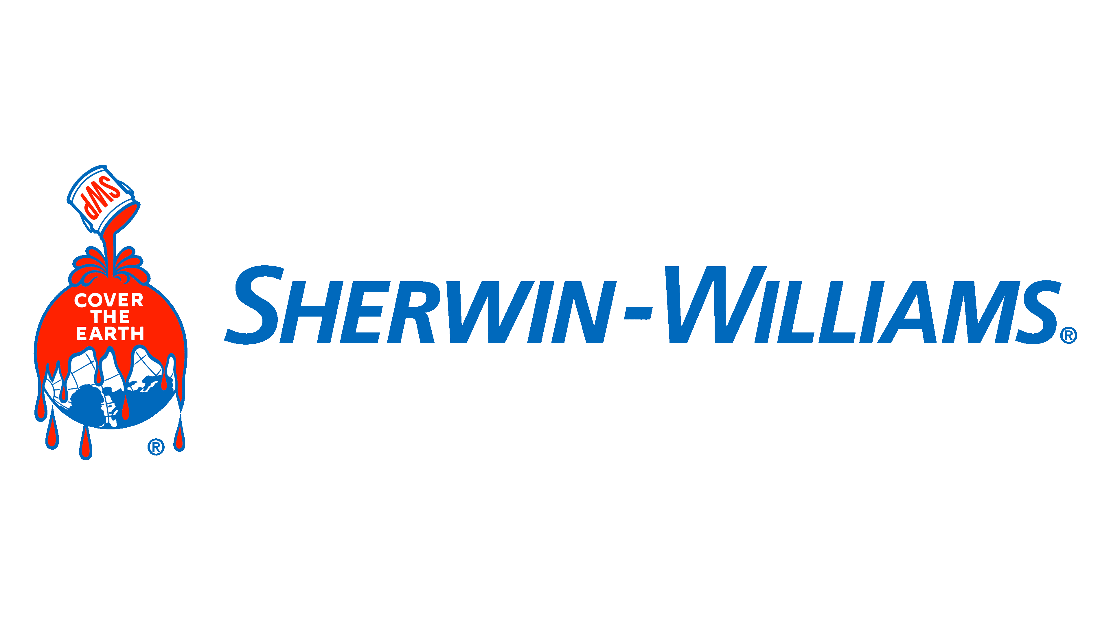 Sherwin-Williams