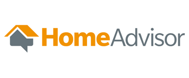 HomeAdvisor